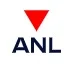 anl