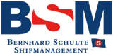 bernhard-schulte-shipmanagement