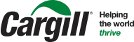 cargill