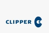 clipper