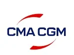 cma-cmg