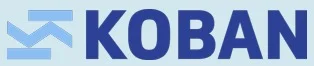 koban