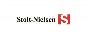 stolt-nielsen-limited