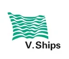 vships